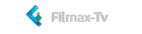 Filmax TV -  500 