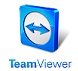 TeamViewer   